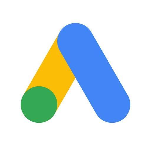 Google_ads logo